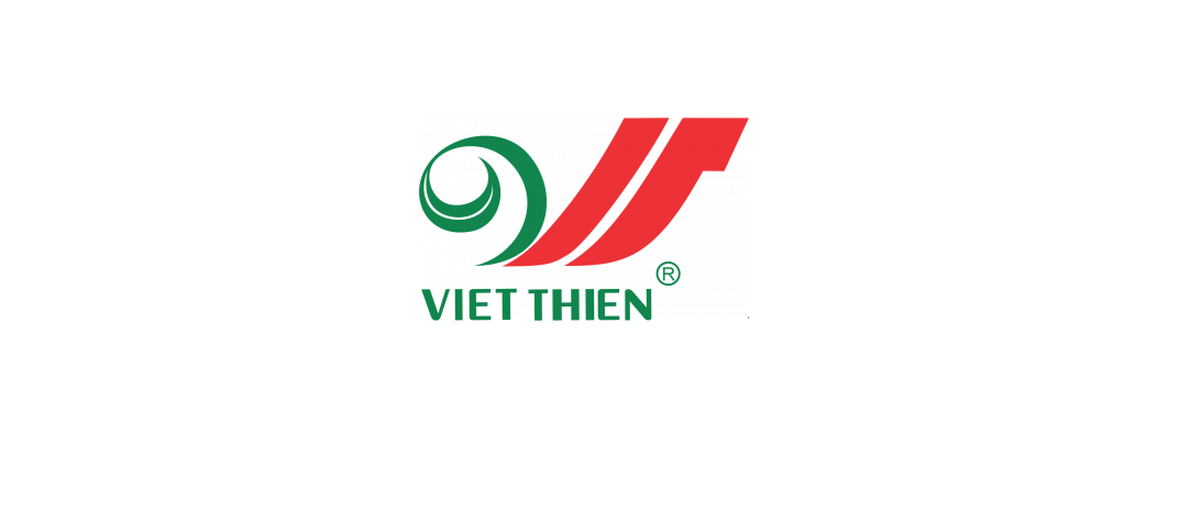 PHÒNG KINH DOAN 02